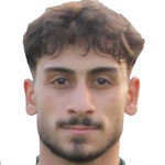 Burak Altunbay
