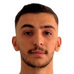 Yusuf Danış