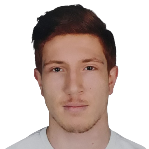 Nurullah Özçelik