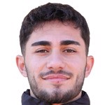 Enes Karakuş
