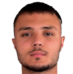Efe Türker Ünal