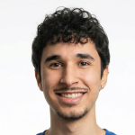 Mustafa Aslan Polat Akaydın