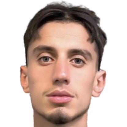 Rıdvan Çelik
