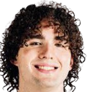 Elijah Hulsewe