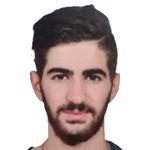 Şakir Hanci