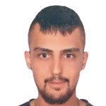 Miraç Çankaya