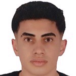 Muhammed Burak Özkoca