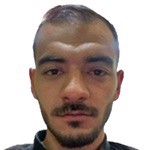 Basri Kozan