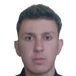 Mehmet Emirhan Duman