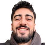 Yunus Bozkır