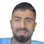 Said Ayhan