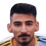 Emirhan Fırat