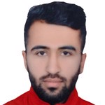 Turgut Bozkuş