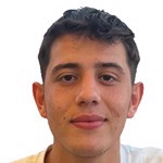 Yakup Gürbüz