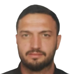 Fatih Ayaz