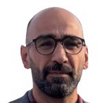 Taha Yasin Ilkım