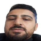 Fırat Özcan