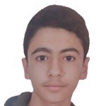Furkan Talha Tokmak