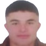 Muhammet Başaran