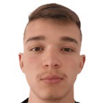 Kaan Küçükçakır