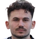 Samet Akçay