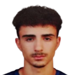 Kemal Serhat Şimdi