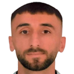 Mustafa Zeren