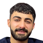 Adem Gündüz