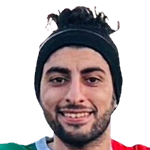 Veysel Tatar