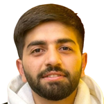 Mehmet Kaçmaz