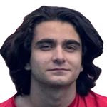 Arjin Yalçınkaya
