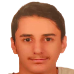 Doğuş Berk Kutlu