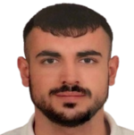 Abdullah Nazilli