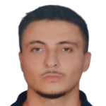 Sinan Kolay