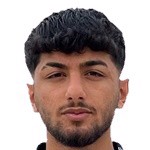 Yunus Kundaktepe
