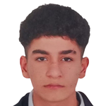 Devlet Er