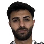 Berkan An