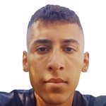Yusuf Kazaylek