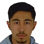 Yasin Kilci