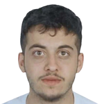Ömer Faruk İyidil