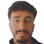Mehmet Meşe