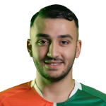 Cihad Umut