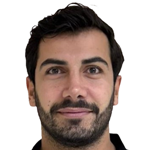 Fırat Öztürk
