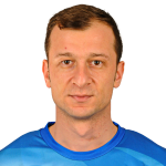 Ercan Deniz