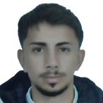 Vedat Tura
