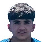 Umut Bekmezcioğlu