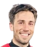 Zafer Özdemir