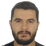 Cemil Berat Kababıyık