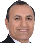 Abdulvahap Göçer