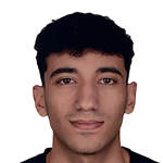İbrahim Emre Aslan